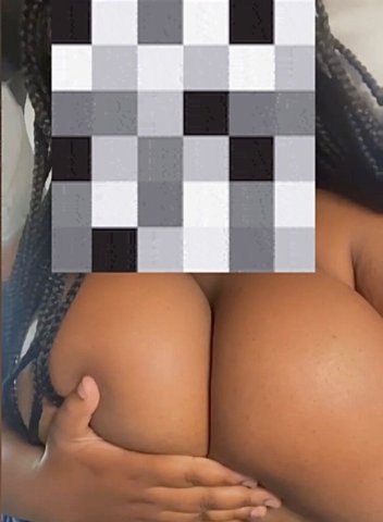 San Fernando Valley Female Escort — $80 QV special, incalls only - 1