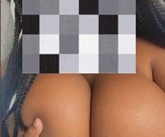 San Fernando Valley escorts - San Fernando Valley Female Escort — $80 QV special, incalls only