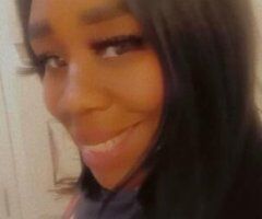 Reno Female Escort — Nikki offers GFE, Russian Breast Relief, massages & more - Image 6