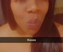 Reno Female Escort — Nikki offers GFE, Russian Breast Relief, massages & more - Image 8
