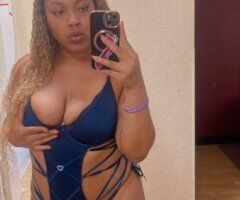 Dothan AL Female Escort — cash only, first come first serve (25) - Image 2