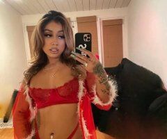 Cookeville escorts - Cookeville TN Female Escort — 18-year-old girl