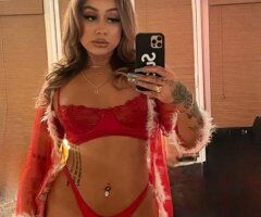 Cookeville TN Female Escort — 18-year-old girl - Image 2