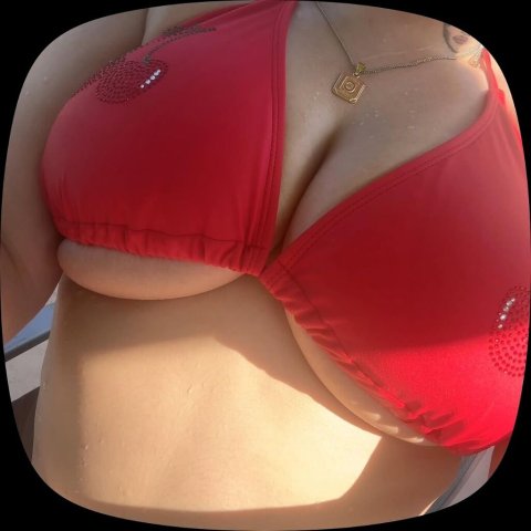 Orlando Exotic Puerto Rican Princess Outcalls & Exotic FT - 1