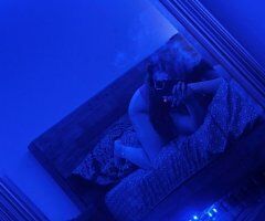 Orlando Exotic Puerto Rican Princess Outcalls & Exotic FT - Image 2