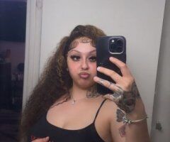 Orlando Exotic Puerto Rican Princess Outcalls & Exotic FT - Image 6