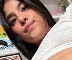 Houma Incall/Outcall Private Luxury Female Escort (GFE, DFK, Kisses, Role Play & more) - Image 4