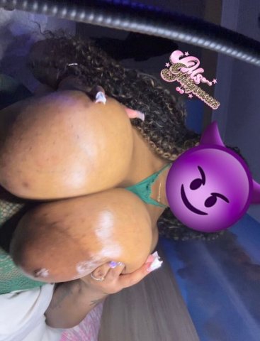 Milford DE Female Escort — 22 - 1