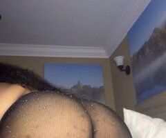 Milford DE Female Escort — 22 - Image 2
