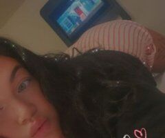 Last Day Here—High-Class Female Escort with In/Outcalls - Image 3