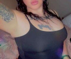 Last Day Here—High-Class Female Escort with In/Outcalls - Image 5