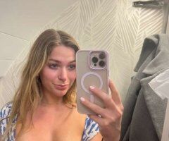 Finger Lakes NY Female Escort — BBBJ, 69, Doggy, Kissing & Raw Sex - Image 4