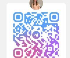Finger Lakes NY Female Escort — BBBJ, 69, Doggy, Kissing & Raw Sex - Image 6
