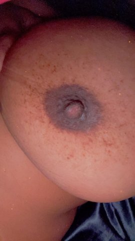 Treasure Coast Female Escort — FaceTime Verification - 1