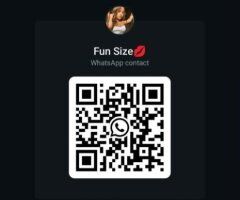 Denton escorts - Denton TX Female Escort — GFE, DFK, BBJ, Fetish & Couples