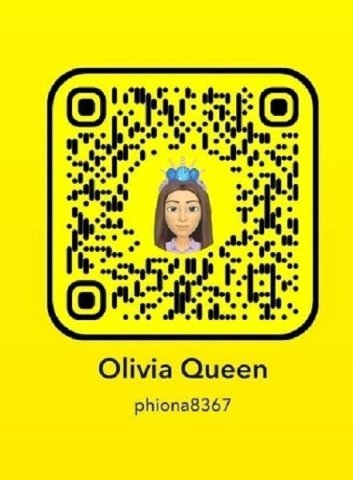 Statesboro GA Latina Escort — Snapchat, FaceTime & In-Call/Car Calls - 1