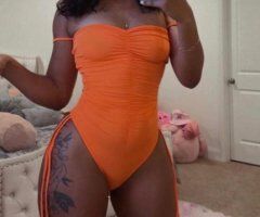 Central Jersey escorts - Central Jersey Papi Pleasure — BBJ, Anal, Toys, 2 Girls