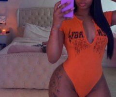 Central Jersey Papi Pleasure — BBJ, Anal, Toys, 2 Girls - Image 2