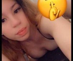 Albany escorts - Albany Full Service Female Escort — Text Me (28) + VideoChat