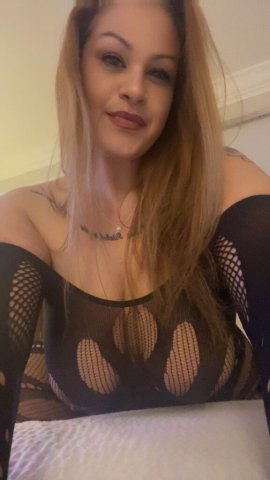 Incall in Vacaville — 38 - 1