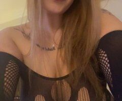 North Bay escorts - Incall in Vacaville — 38