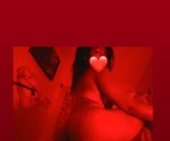 Lancaster/PalmDale CA Female Escort — In-call full service, FaceTime verified - Image 2