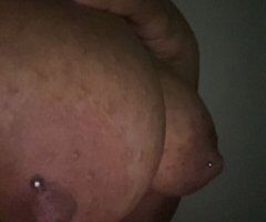 Lancaster/PalmDale CA Female Escort — In-call full service, FaceTime verified - Image 3