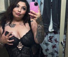 Concord escorts - Concord Plus-Size Sexii Mamii — Quick Visit, Half Hour & Hour