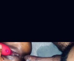 Outcalls Only — Very Clean & Fetish-Friendly (Raleigh-Durham) - Image 3