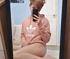Available 24/7 /100% Real 💦⚡ 𝐅𝐭 𝐬𝐡𝐨𝐰𝐬/𝐕𝐢𝐝𝐞𝐨 𝐬𝐞𝐥𝐥 𝐀𝐯𝐚𝐢𝐥𝐚𝐛𝐥𝐞 ✔ - Image 3