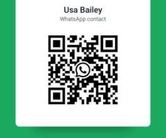 Usa_Bailey — Independent Nuru & Penis Massage, BJ/Anal, Live Video - Image 5