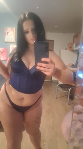 Springfield, MO Secret Obsession — In/Outcall Female Escort - 1