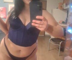 Springfield escorts - Springfield, MO Secret Obsession — In/Outcall Female Escort
