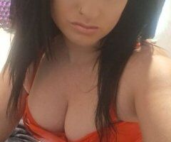 Springfield, MO Secret Obsession — In/Outcall Female Escort - Image 4
