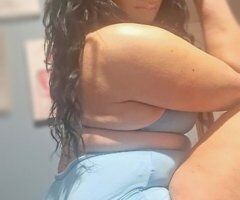 Springfield, MO Secret Obsession — In/Outcall Female Escort - Image 6