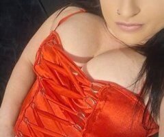 Springfield, MO Secret Obsession — In/Outcall Female Escort - Image 8