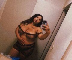 Sensual massage & extras (no GFE/BBJ/kissing) in Palmdale/Lancaster, CA - Image 2