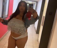 Sensual massage & extras (no GFE/BBJ/kissing) in Palmdale/Lancaster, CA - Image 4