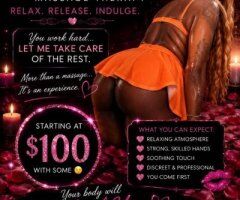 Washington DC Female Escort — BJ, sloppy BBJ & massages, plus car play and outcalls - Image 12