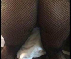 Green Bay Tonight — Discreet Independent 2-Girl Special - Image 5