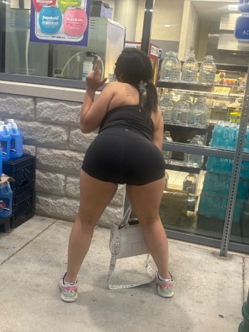 St. Louis Female Escort — Incalls South + Outcalls (2-girl special) - 1