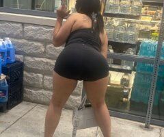 St. Louis escorts - St. Louis Female Escort — Incalls South + Outcalls (2-girl special)
