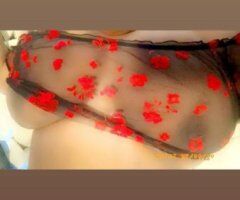 Denver escorts - Private, discreet BBW 48DDD — car fun in incall or outcall