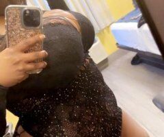 Private, discreet BBW 48DDD — car fun in incall or outcall - Image 3