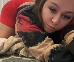 Hot 28-Year-Old Female Escort — Bloomington, IN Content & Facetime - Image 2