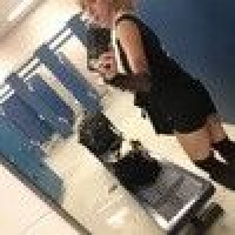 Tampa Private Female Escort — Elevated Private Companionship - 1