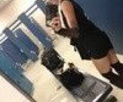Tampa escorts - Tampa Private Female Escort — Elevated Private Companionship