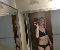 Tampa Private Female Escort — Elevated Private Companionship - Image 2