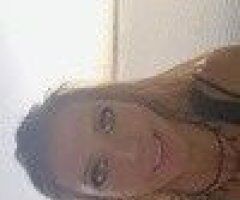 Tampa Private Female Escort — Elevated Private Companionship - Image 5
