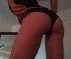 Tampa Private Female Escort — Elevated Private Companionship - Image 6